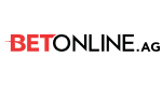 BetOnline sportsbook logo