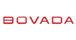Bovada sportsbook logo